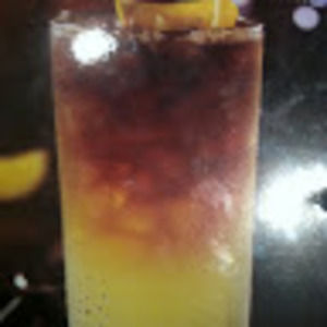 Meet your Posher, Albert